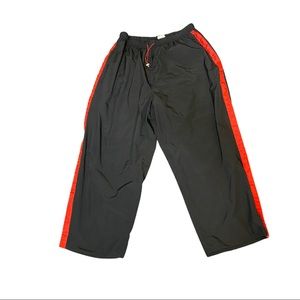 Vintage Just my size joggers